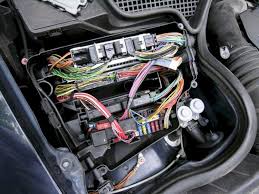 See C0245 in engine